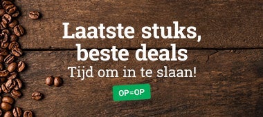 D5247 uitverkoophoek web drieluik kvdnl V