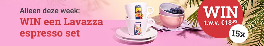 D7292 lavazza servies web pop mob kvdnl