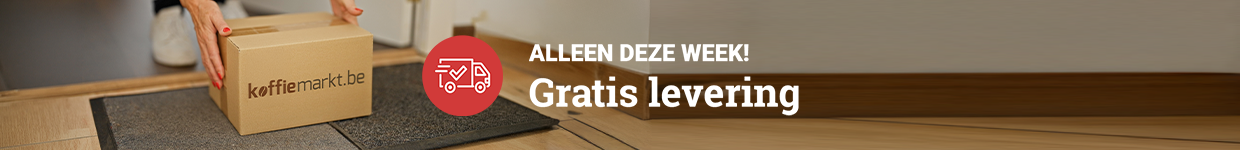 D7294 gratis levering web teaser pop desk v