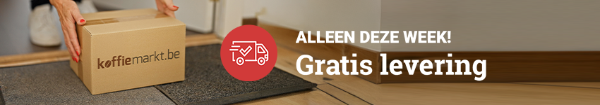 D7294 gratis levering web teaser pop mob v
