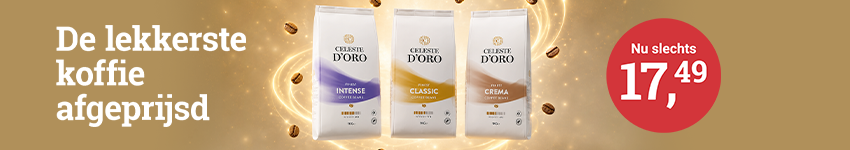 D7819 sterrenpromo cdo bonen web pop mob