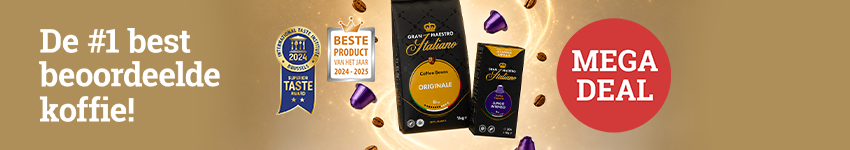 D7819 sterrenpromo gmi mix web pop mob