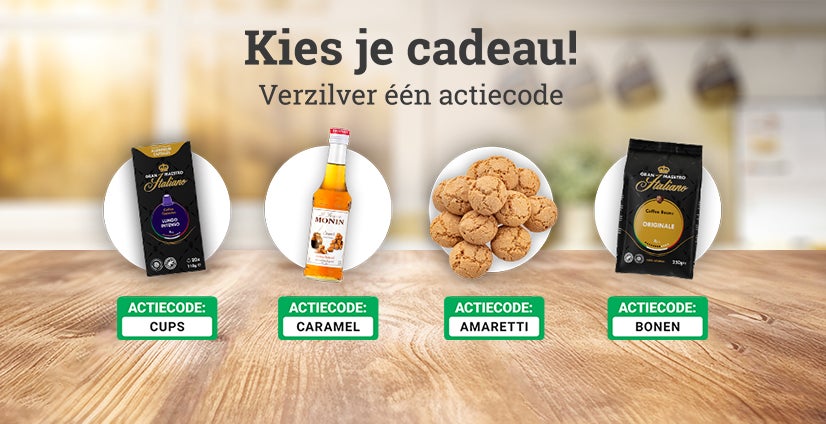 D8186 kies je cadeau algemeen web hero desk kvdnl