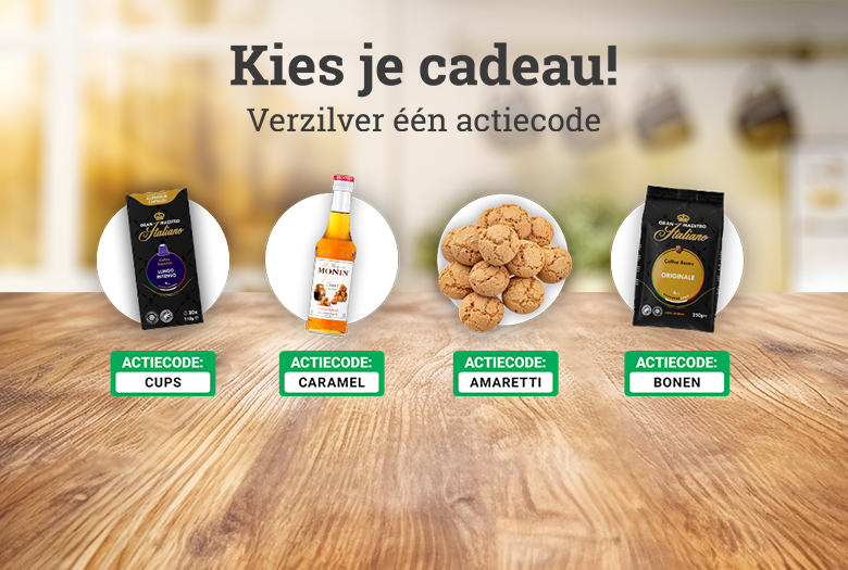 D8186 kies je cadeau algemeen web hero mob kvdnl