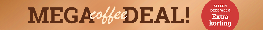 Mega deal illy web pop mob kvdnl
