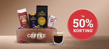 Productselectie pakket mix 3 kvdnl kvd web drieluik