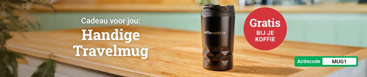 Travelmug kvdbe kvd web header desk