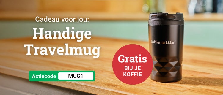 Travelmug kvdbe kvd web header mob