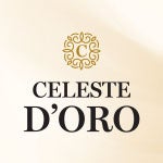Web logo brands cdo