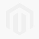 CW102202_movenpick_caffee_crema_gemalen_2026